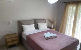 Spiti Magdalini